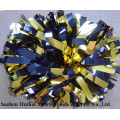 Cheerleader POM Poms